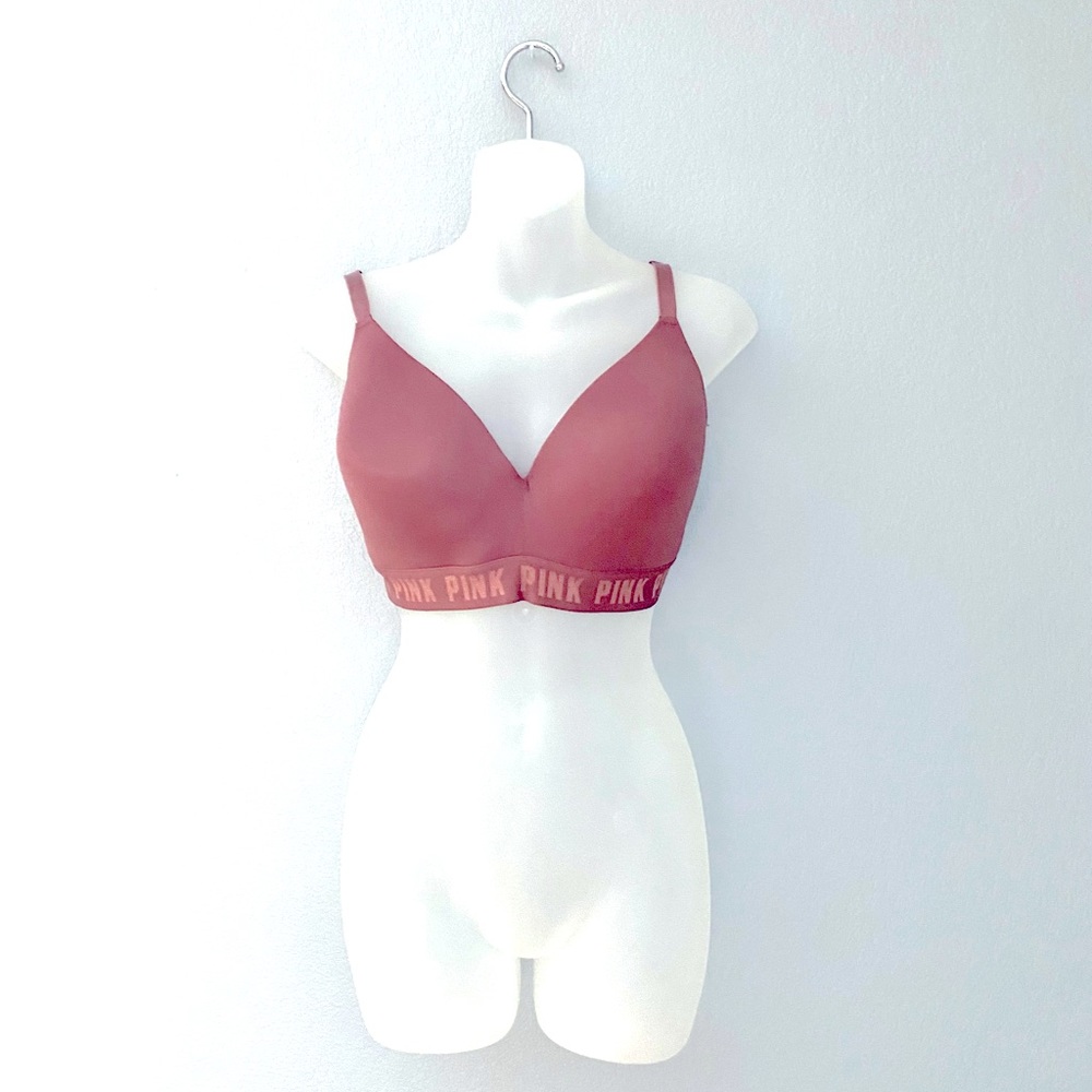 EUC Victoria’s Secret PINK bra